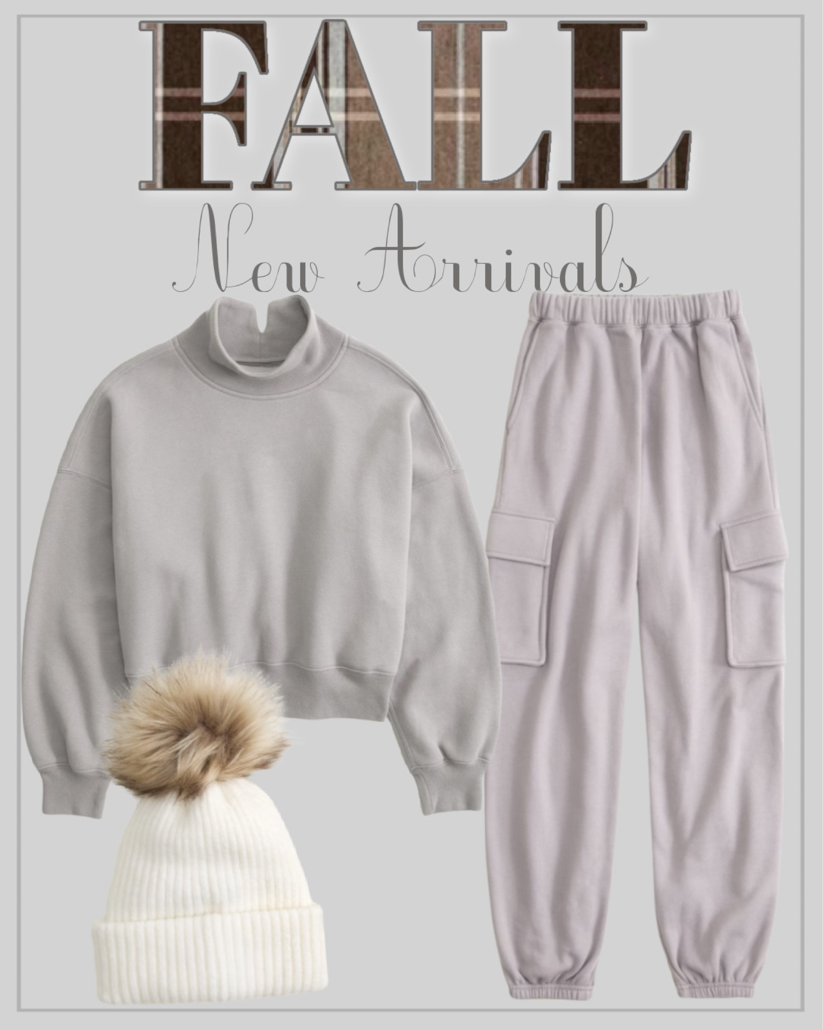 Happy Fall, y’all!🍁 Thank you for shopping my picks from the latest new arrivals and sale finds. This is my favorite season to style, and I’m thrilled you are here.🍂  Happy shopping, friends! 🧡🍁🍂

Fall outfits, fall dress, fall family photos outfit, fall dresses, travel outfit, Abercrombie jeans, Madewell jeans, bodysuit, jacket, coat, booties, ballet flats, tote bag, leather handbag, fall outfit, Fall outfits, athletic dress, fall decor, Halloween, work outfit, white dress, country concert, fall trends, living room decor, primary bedroom, wedding guest dress, Walmart finds, travel, kitchen decor, home decor, business casual, patio furniture, date night, winter fashion, winter coat, furniture, Abercrombie sale, blazer, work wear, jeans, travel outfit, swimsuit, lululemon, belt bag, workout clothes, sneakers, maxi dress, sunglasses,Nashville outfits, bodysuit, midsize fashion, jumpsuit, spring outfit, coffee table, plus size, concert outfit, fall outfits, teacher outfit, boots, booties, western boots, jcrew, old navy, business casual, work wear, wedding guest, Madewell, family photos, shacket, fall dress, living room, red dress boutique, gift guide, Chelsea boots, winter outfit, snow boots, cocktail dress, leggings, sneakers, shorts, vacation, back to school, pink dress, wedding guest, fall wedding guest

#LTKfindsunder50 #LTKSeasonal #LTKfindsunder100