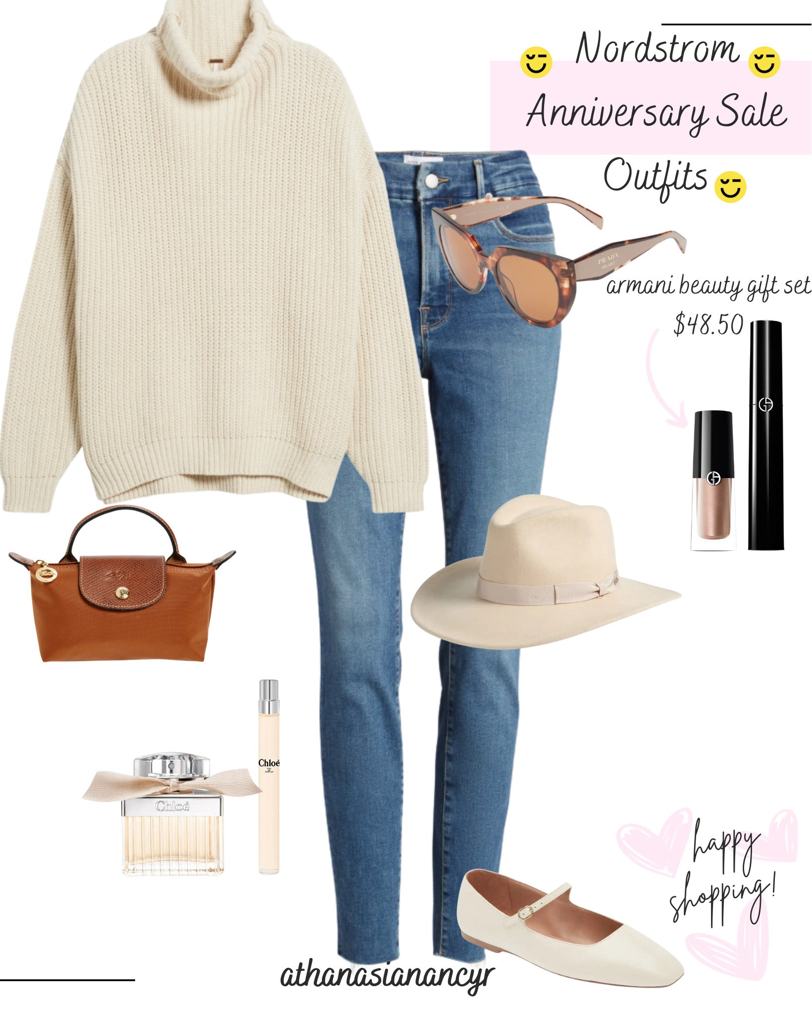 Nordstrom anniversary sale 2024 
Nordstrom anniversary sale outfits 
Nordstrom anniversary sale 
Nordy Sale 2024
NSale top picks
NSale 2024
Nsale 

#LTKxNSale
#LTKSummerSales #LTKsale  #LTKstyletip