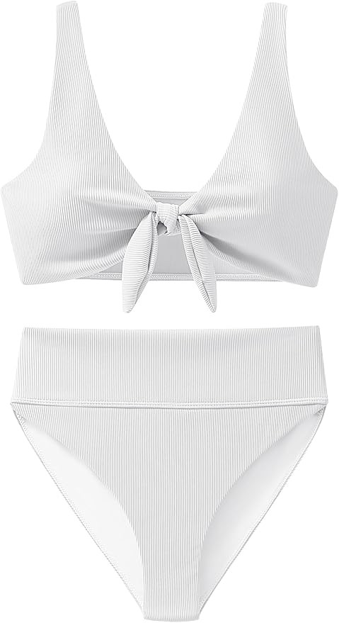 Visit the ANRABESS Store | Amazon (US)