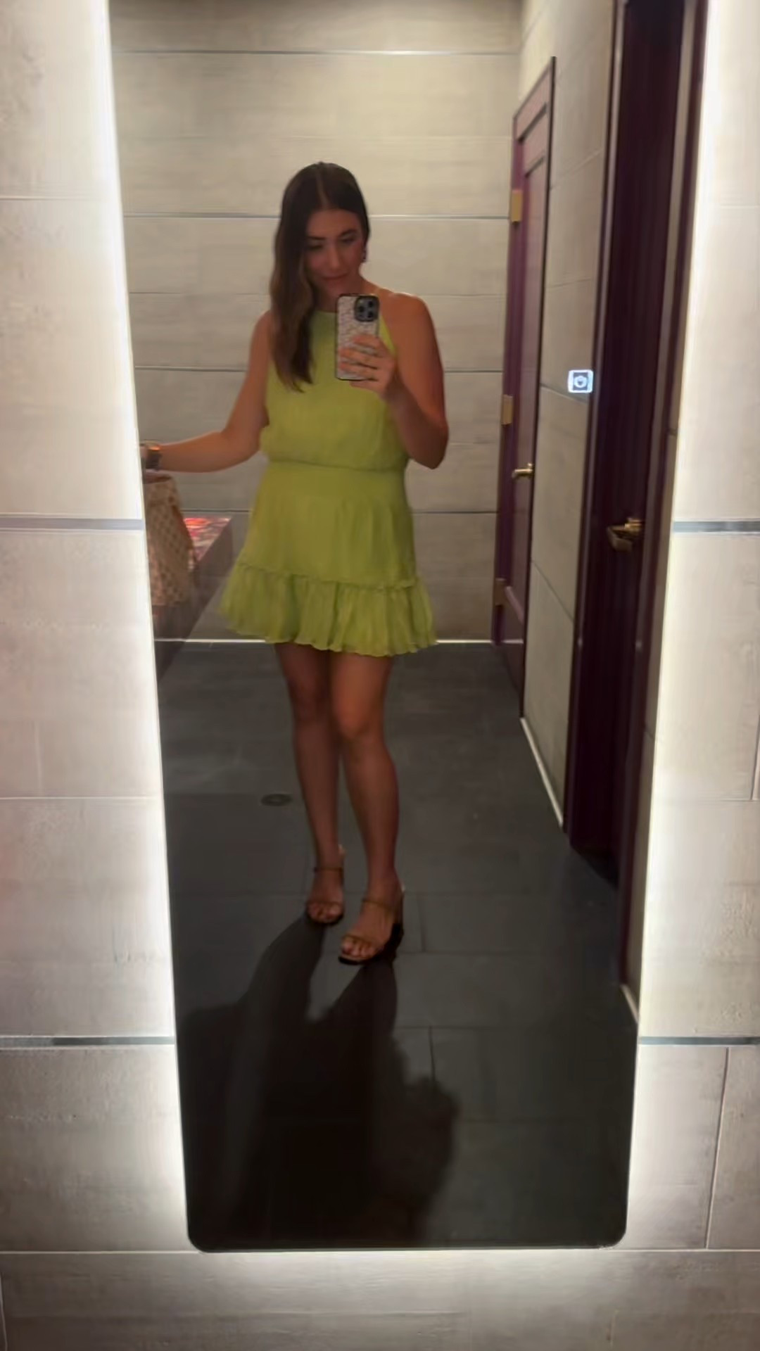 Sad summer is coming to an end but thankful I have this dress to keep forever hehe (it also comes in pink and black) 

#LTKSeasonal #LTKStyleTip #LTKWedding