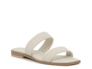 Dolce Vita Ilize Sandal | DSW