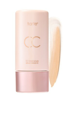 tarte CC Color-Correcting Tinted Serum in Light. | Revolve Clothing (Global)