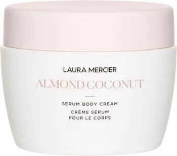 Serum Body Cream | Nordstrom