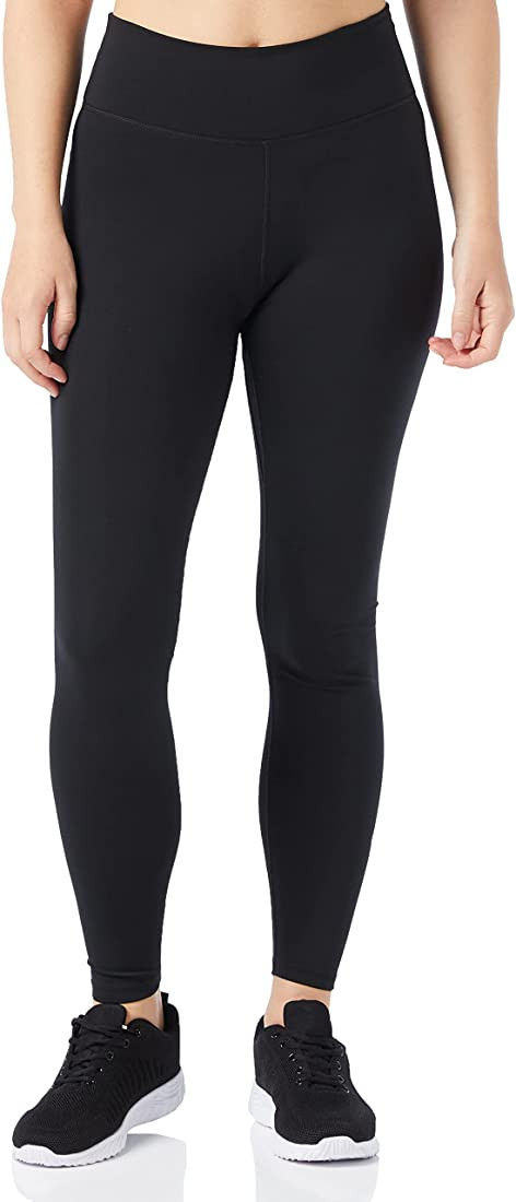 Nike womens Leggings | Amazon (US)