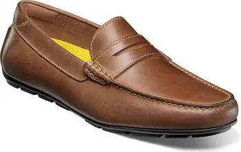 Motor Driving Loafer (Men) | Nordstrom