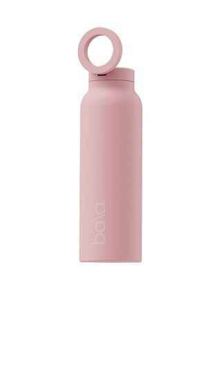 bala Bottle in Blush. | Revolve Clothing (Global)
