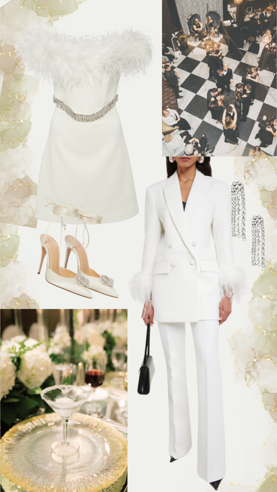 Wedding looks
Wedding Wednesday 
Rehearsal dinner 
Bride to be 
Bridal outfits 

#LTKshoecrush #LTKSeasonal #LTKwedding