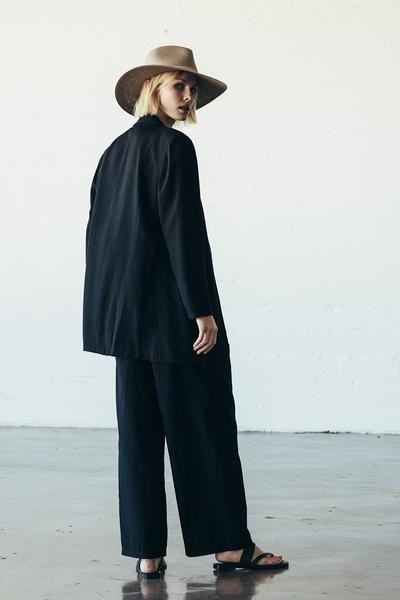 OR 4 INTEREST-FREE PAYMENTS OF $57.50 WITH KLARNA  Learn more | Janessa Leone