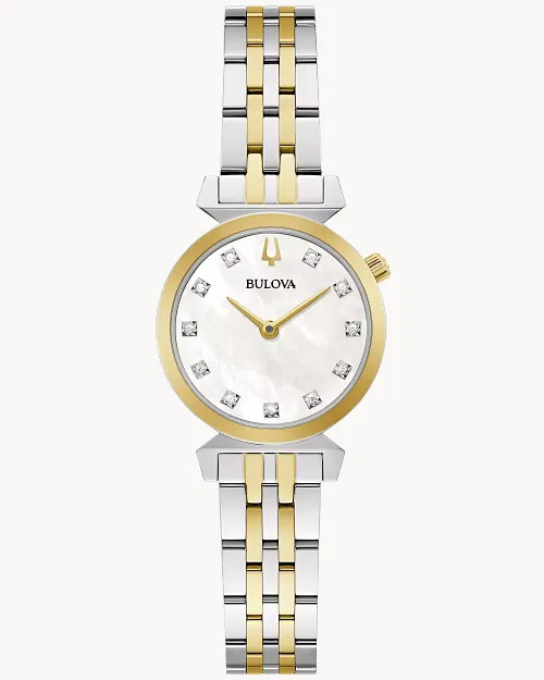 Regatta | Bulova