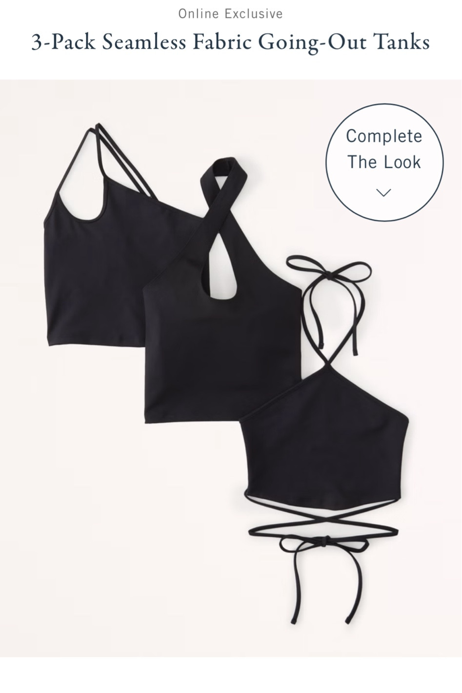 Cute basic going out tops 

#LTKSeasonal #LTKU #LTKsalealert