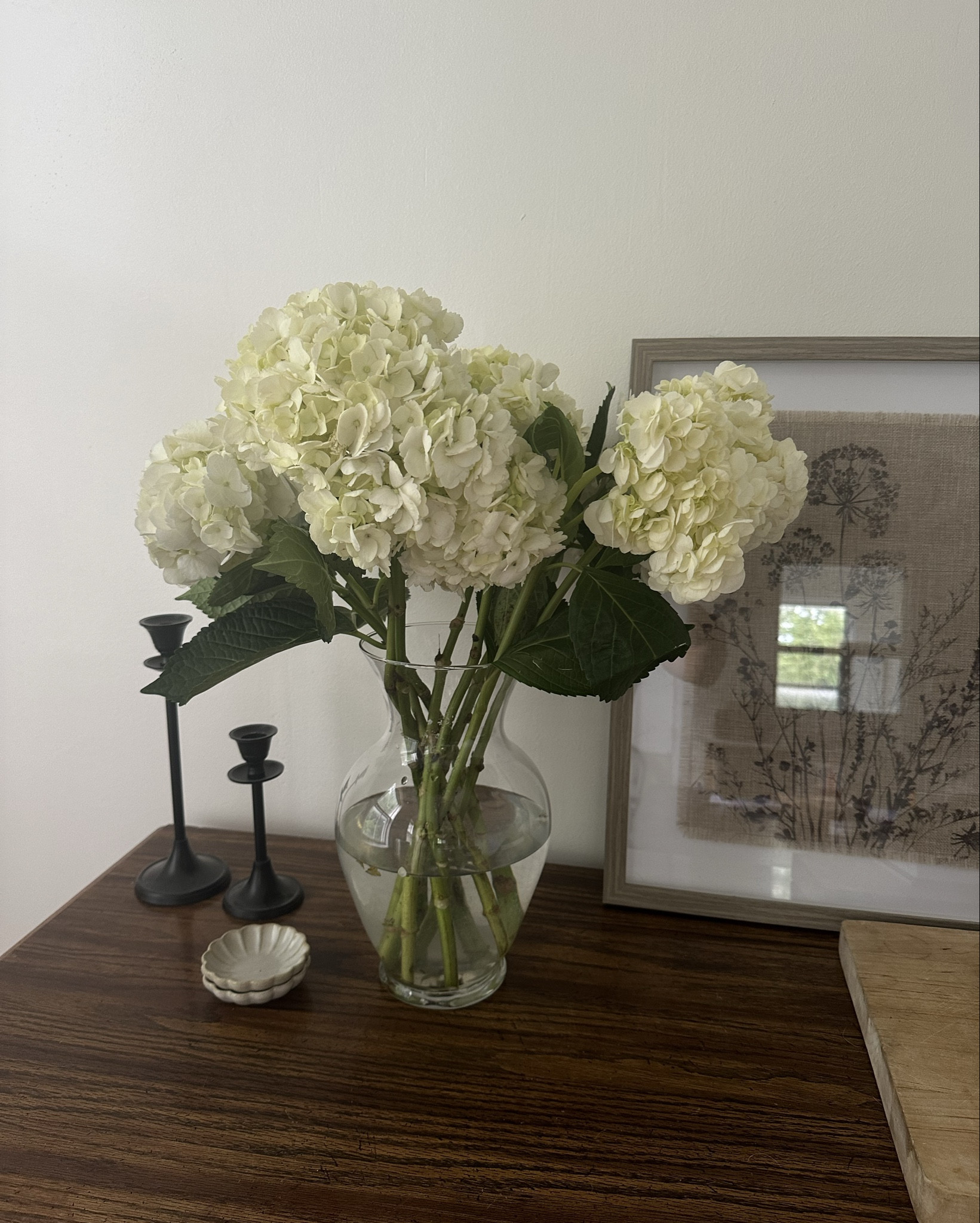 Target Vintage dish home decor jewelry holder 

#LTKSummerSales #LTKHome #LTKxNSale