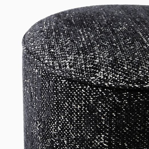 Isla Ottoman | West Elm (US)