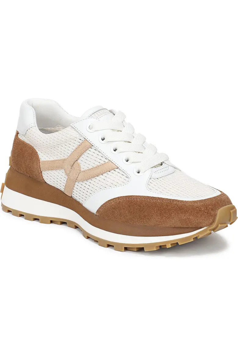Valentina Slip-On Sneaker (Women) | Nordstrom | Nordstrom