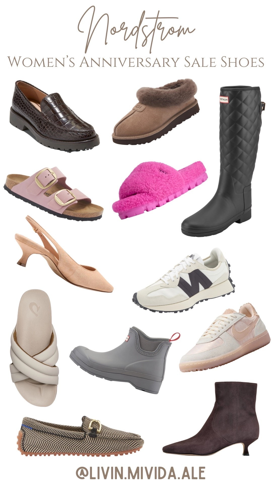 Women’s anniversary sale shoes 👟 👠 

#nordstrom #womenshoes #shoesale

#LTKootd #LTKSeasonal #LTKSaleAlert