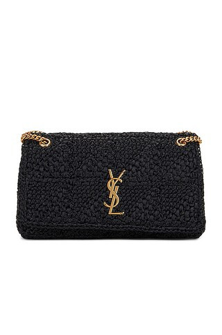 Medium Jamie Chain Bag | FWRD 