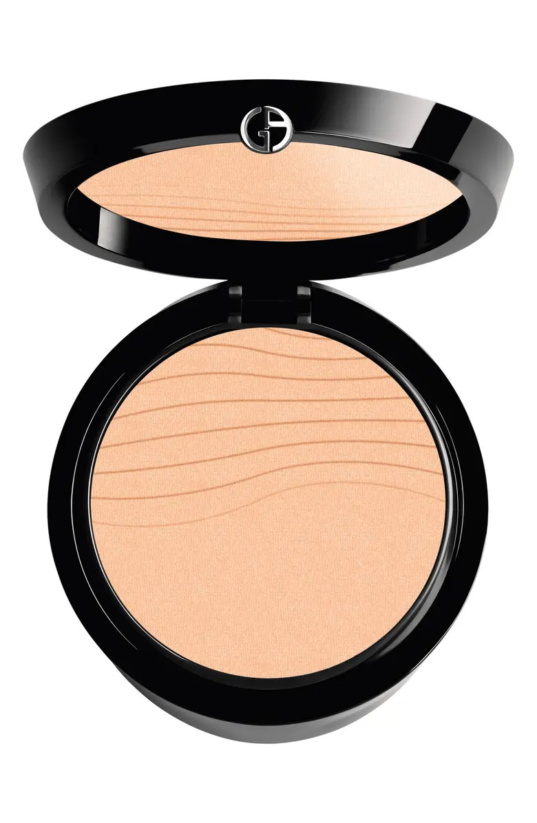 Giorgio Armani Luminous Silk Glow Setting Powder | Nordstrom