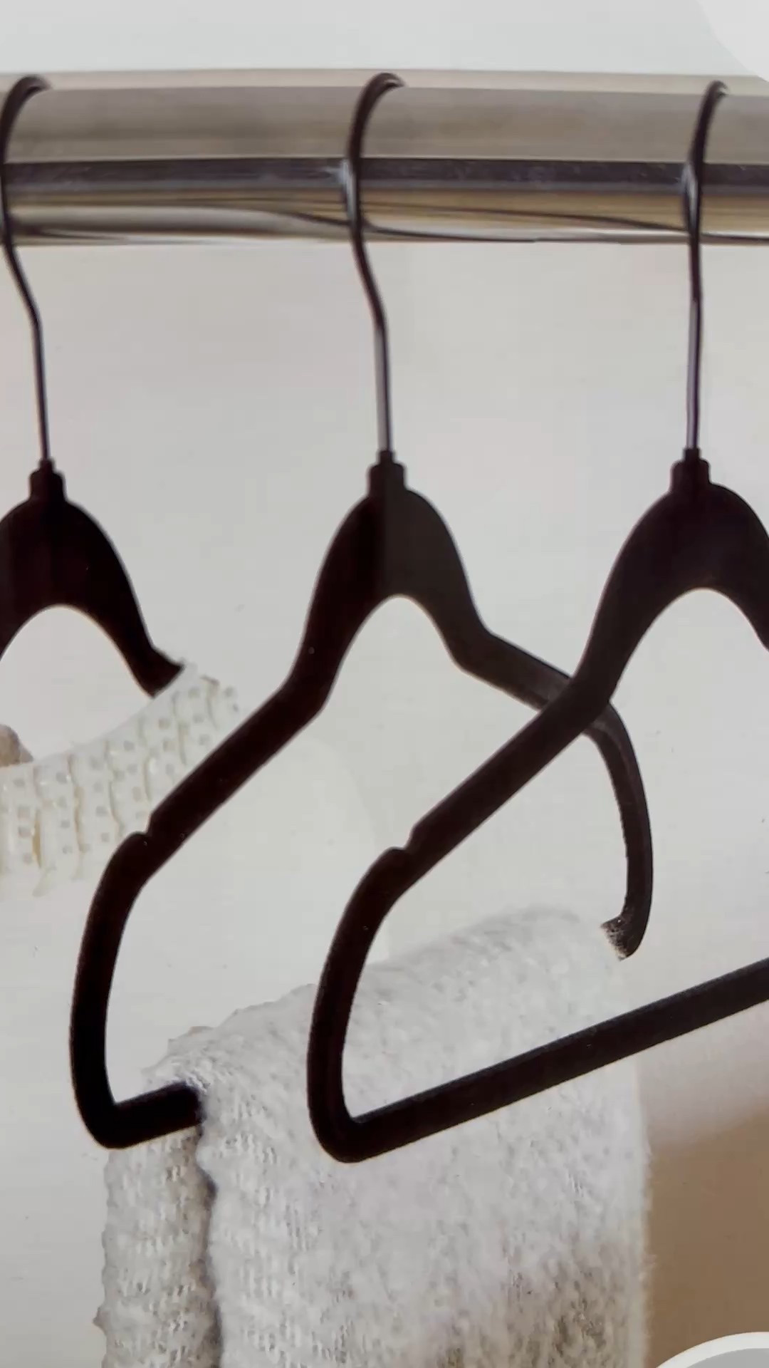 Closet organization must haves 

#LTKgrwm #LTKGiftGuide #LTKFindsUnder50