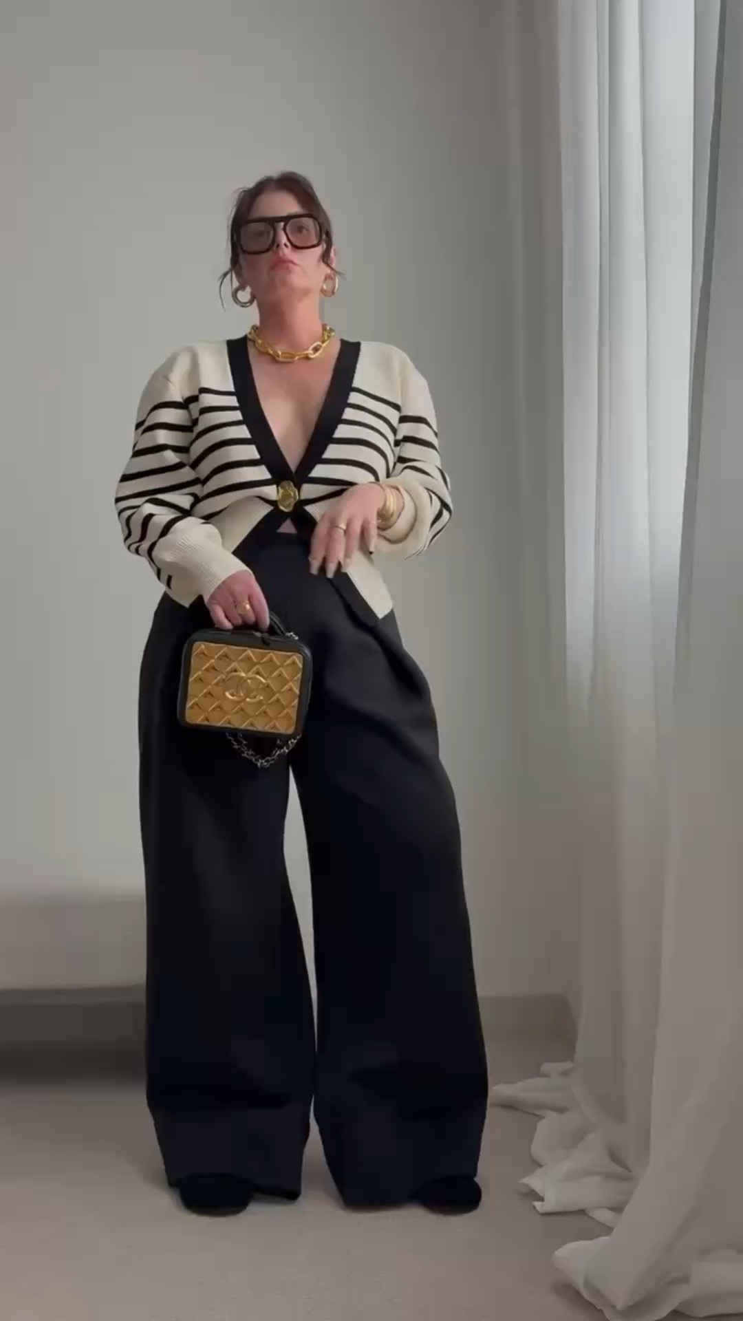 Cardigan 

#LTKGiftGuide #LTKSeasonal