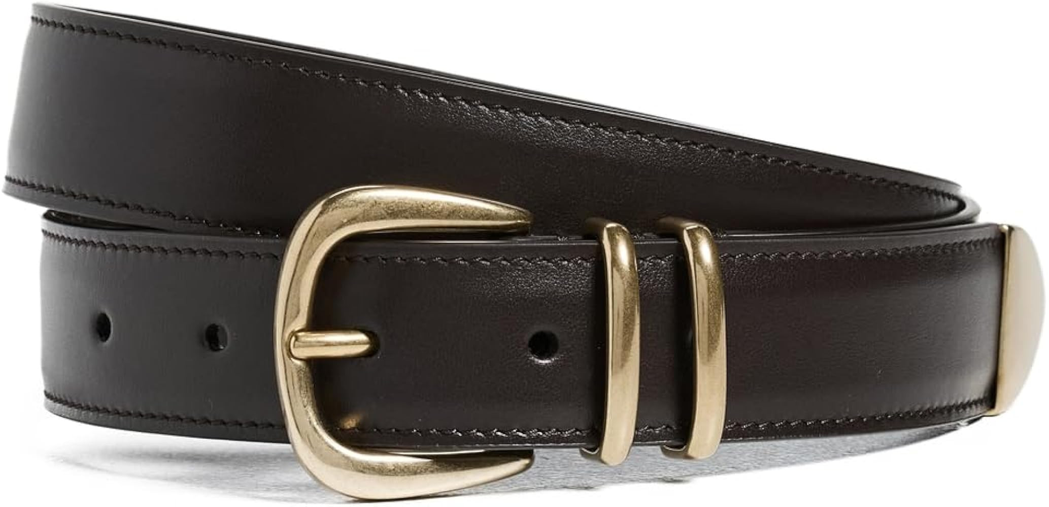 ALC Women's Carson Belt | Amazon (US)