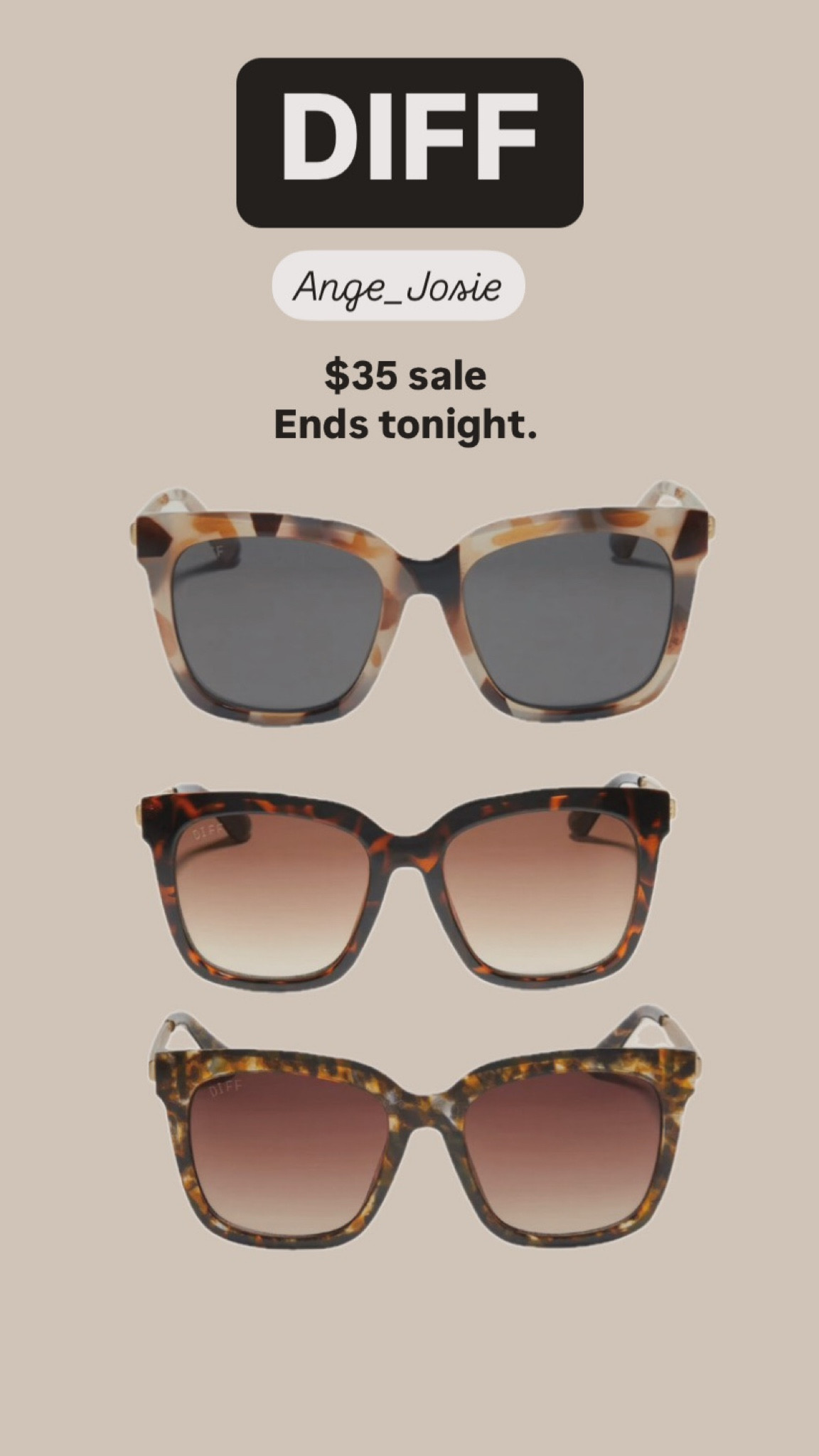 Stock up Sale, great for Christmas Gifts! 

#LTKHoliday #LTKGiftGuide #LTKCyberWeek