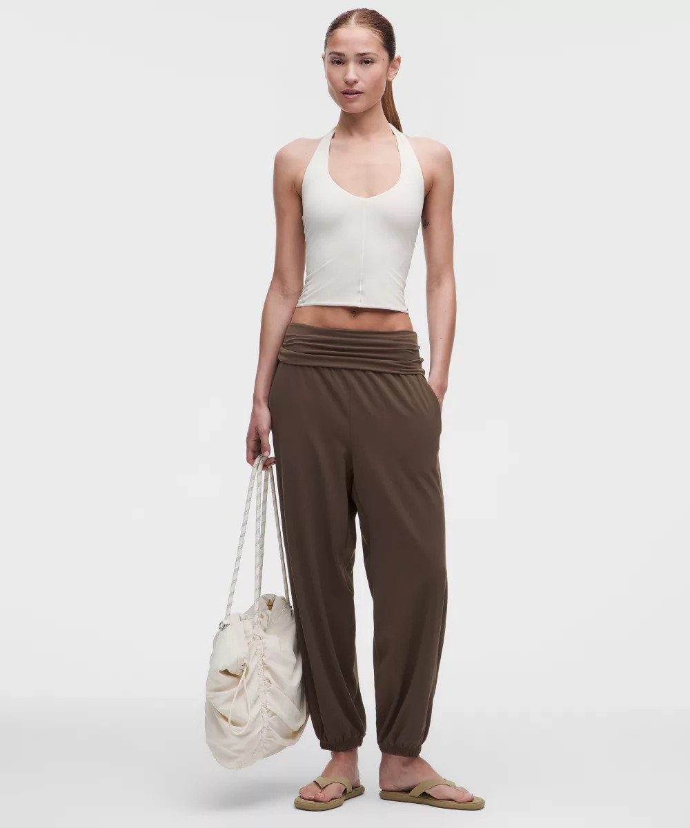 Designed for
                            
                            Yoga | lululemon (AU)