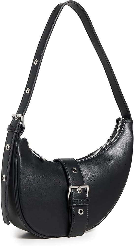 8 Other Reasons Women's Crescent Bag | Amazon (US)
