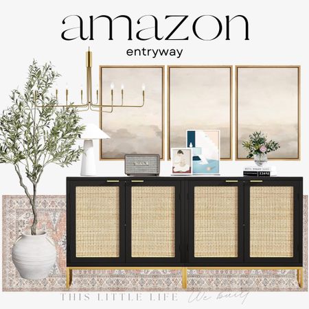 Amazon entryway!

Amazon, Amazon home, home decor, seasonal decor, home favorites, Amazon favorites, home inspo, home improvement

#LTKSeasonal #LTKhome #LTKstyletip