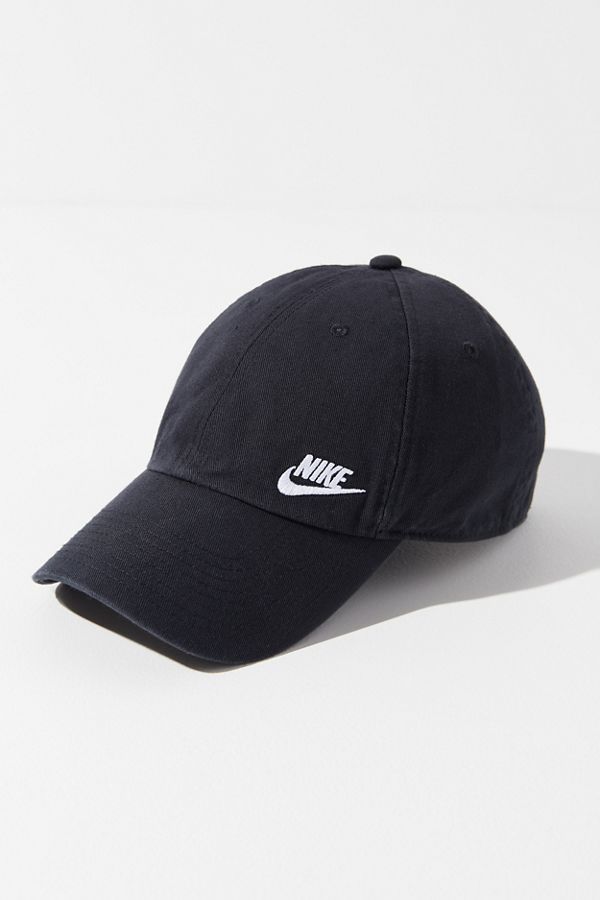 Nike H86 Futura Classic Baseball Hat | Urban Outfitters (US and RoW)
