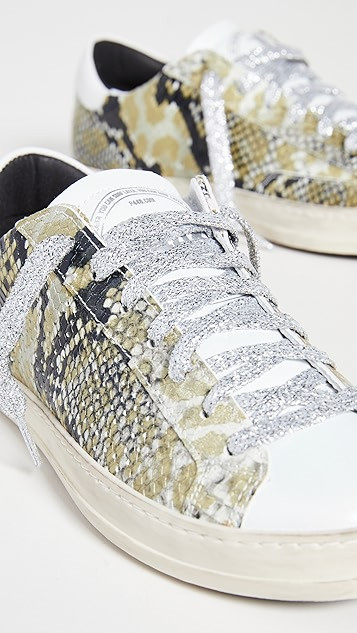John Sneakers | Shopbop