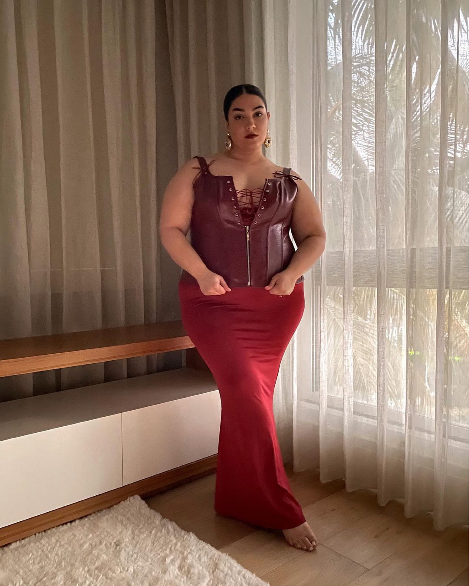 Fine wine 🥀

#LTKStyleTip #LTKFindsUnder100 #LTKSeasonal