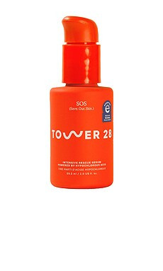 SOS Intensive Rescue Serum with Hypochlorous Acid from Revolve.com | Revolve Clothing (Global)