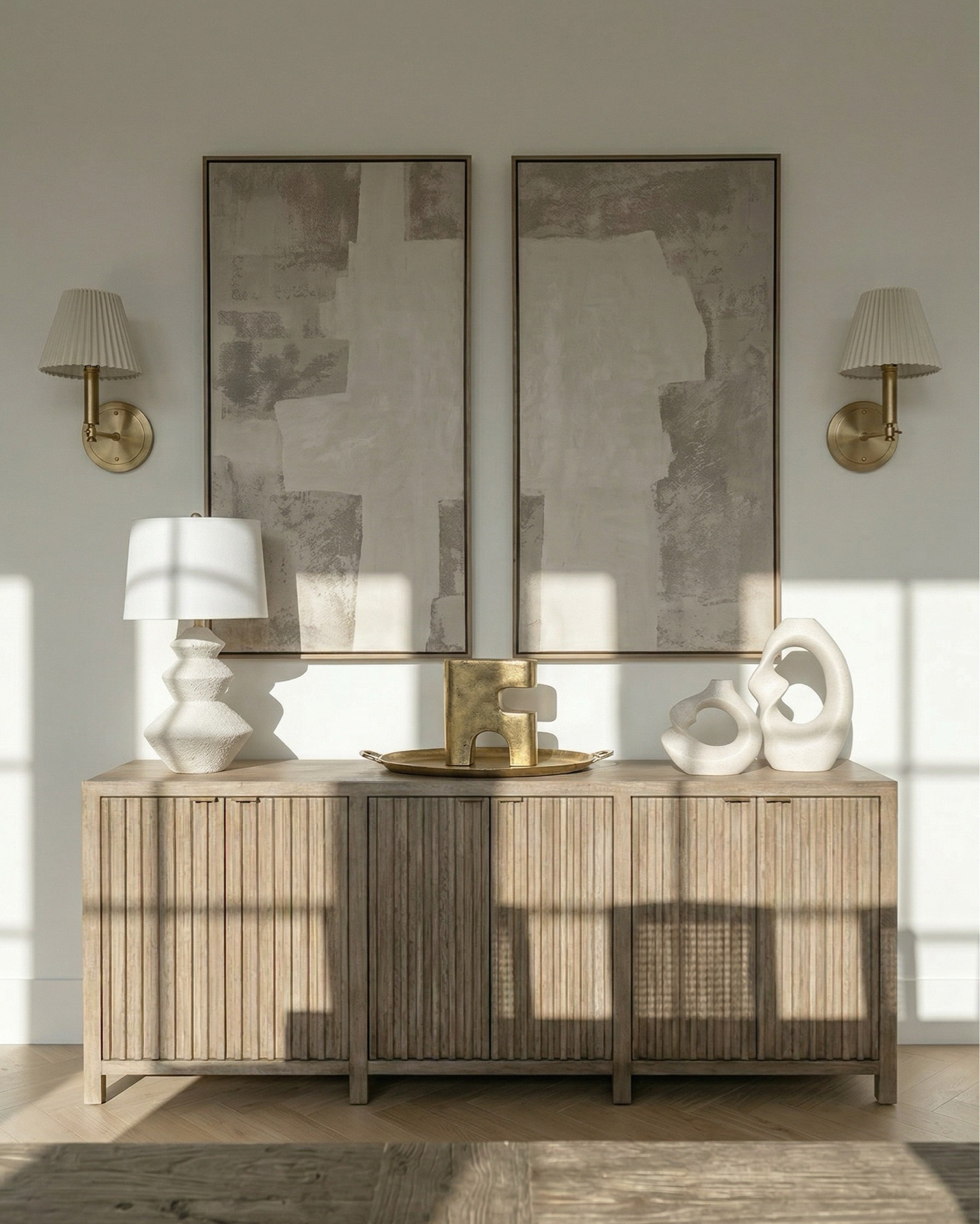 farmhouse dining table
solid wood dining table
rustic dining table
woven dining chairs / rattan dining chairs
cane back dining chairs
vintage area rug / distressed rug
traditional brass chandelier / candle chandelier
wood sideboard cabinet
buffet cabinet dining room
fluted cabinet / ribbed cabinet
bar cabinet home
wine storage cabinet
decorative bowl centerpiece
sculptural bowl decor
ceramic vase neutral
wall sconces brass
linen lampshade sconces
neutral abstract wall art
framed canvas art set
olive tree indoor 
indoor tree planter
neutral pottery decor
White ceramic table lamp set of 2
Brass tray
@Wayfair 

#LTKHome #LTKSaleAlert