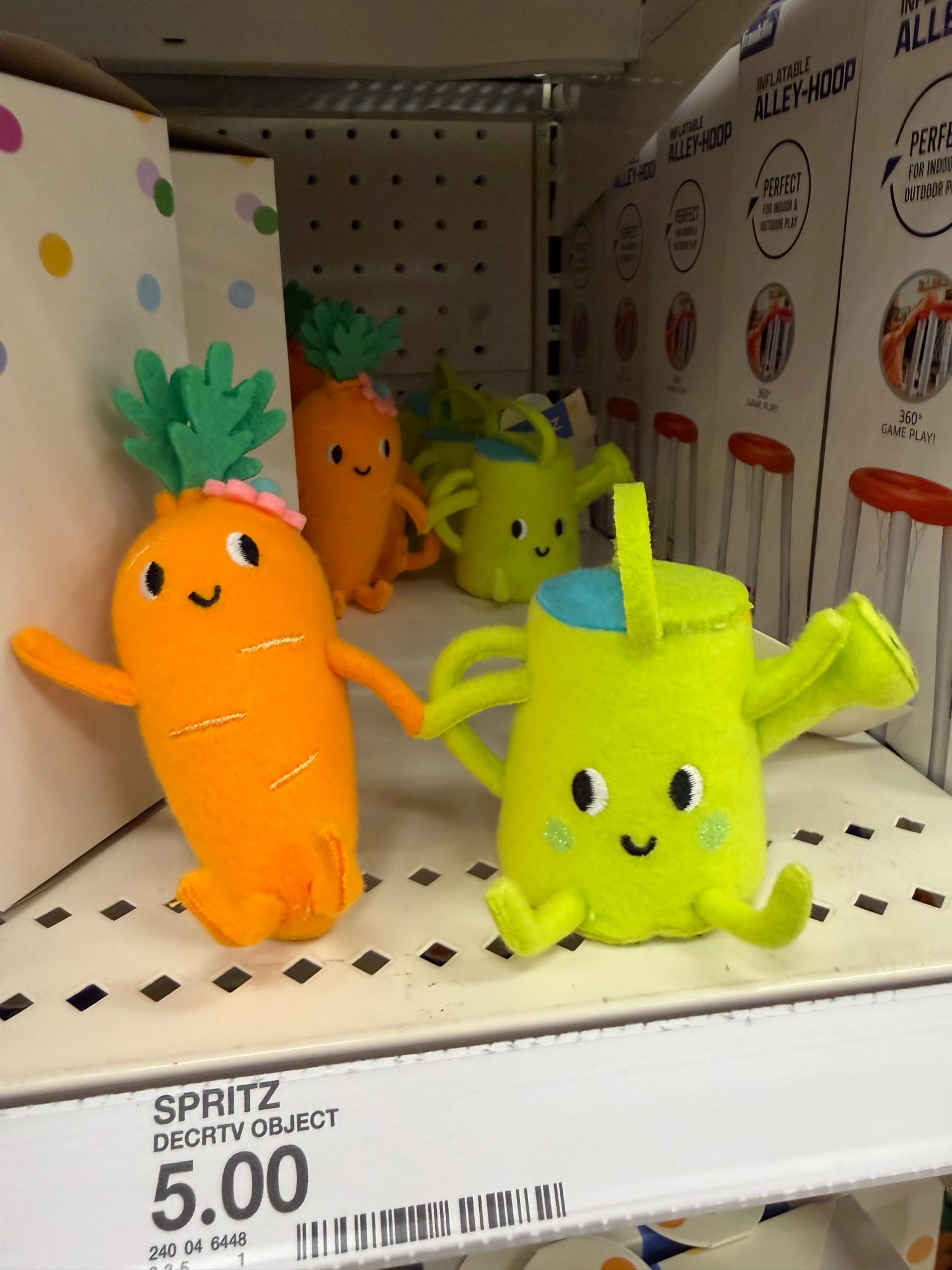 Easter clearance


#LTKKids #LTKSeasonal #LTKSaleAlert