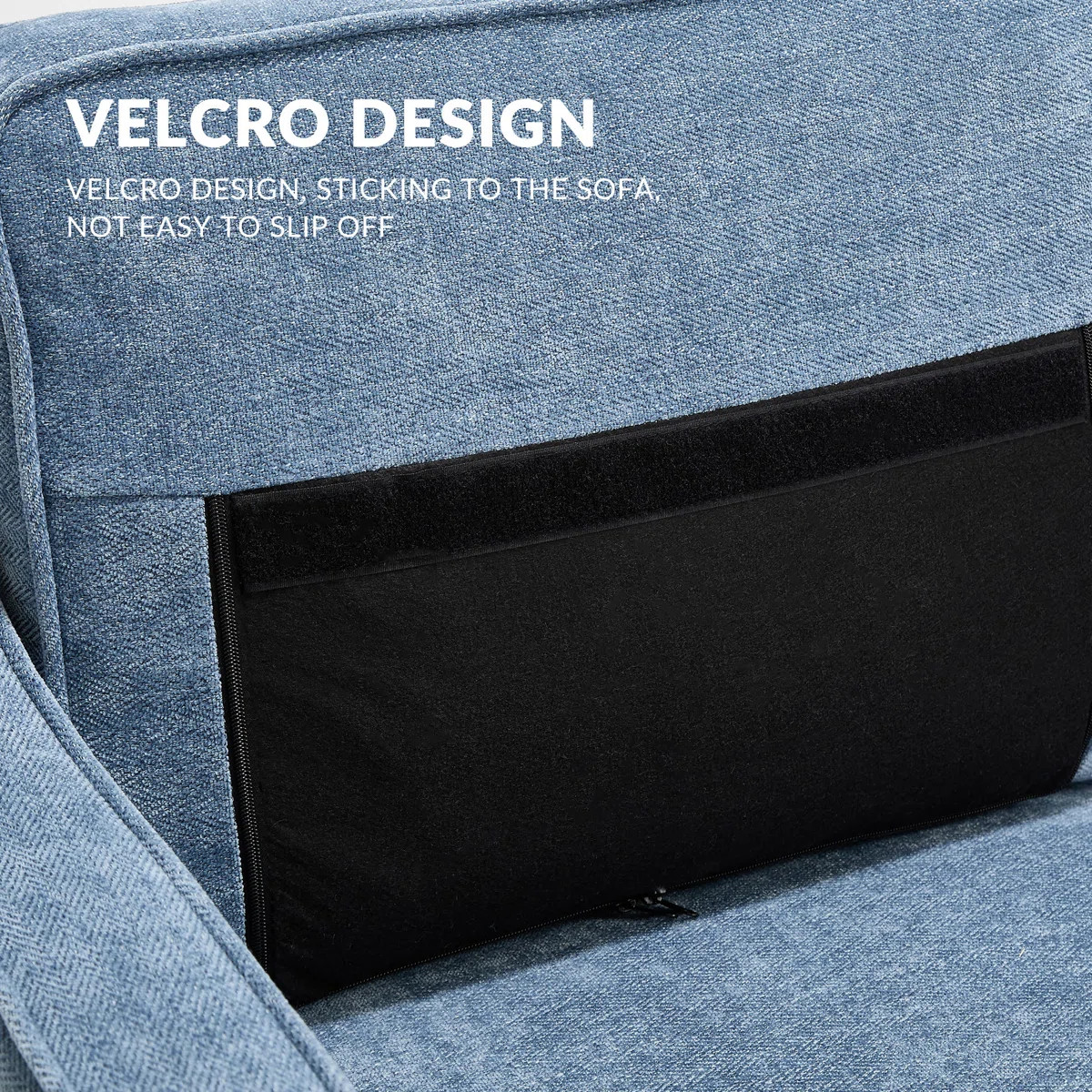 Azriah 80.31'' Upholstered Sofa | Wayfair North America