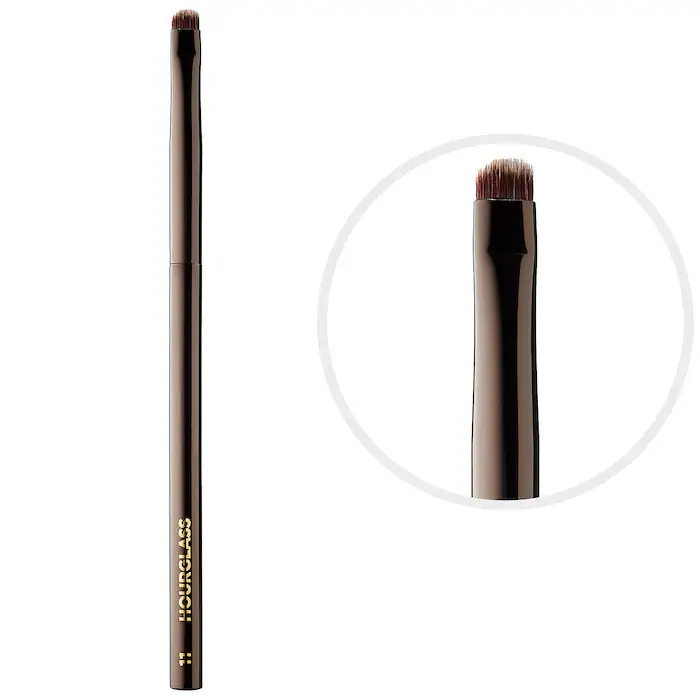 HourglassSmudge Brush | Sephora (US)