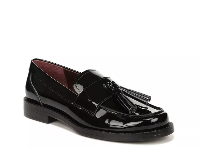 Franco Sarto Lucia Loafer | DSW