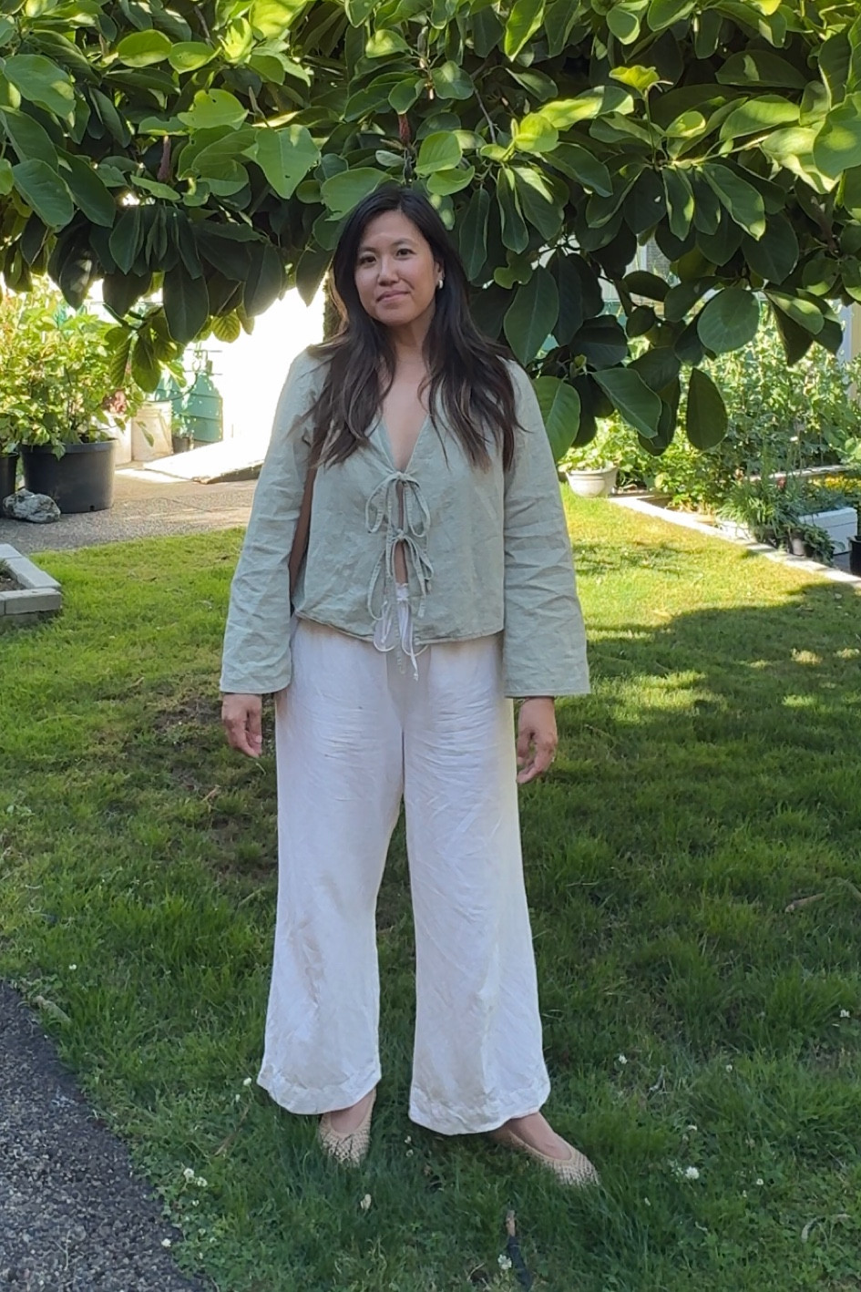 #LTKOver40 #LTKSeasonal #LTKTravel