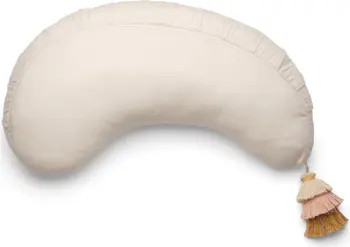 La Maman Wedge Nursing Pillow | Nordstrom