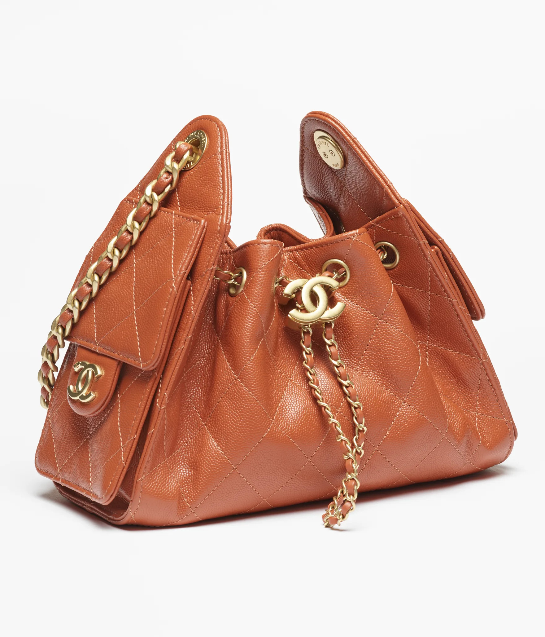 *Suggested retail price.More informationBack to content | Chanel, Inc. (US)