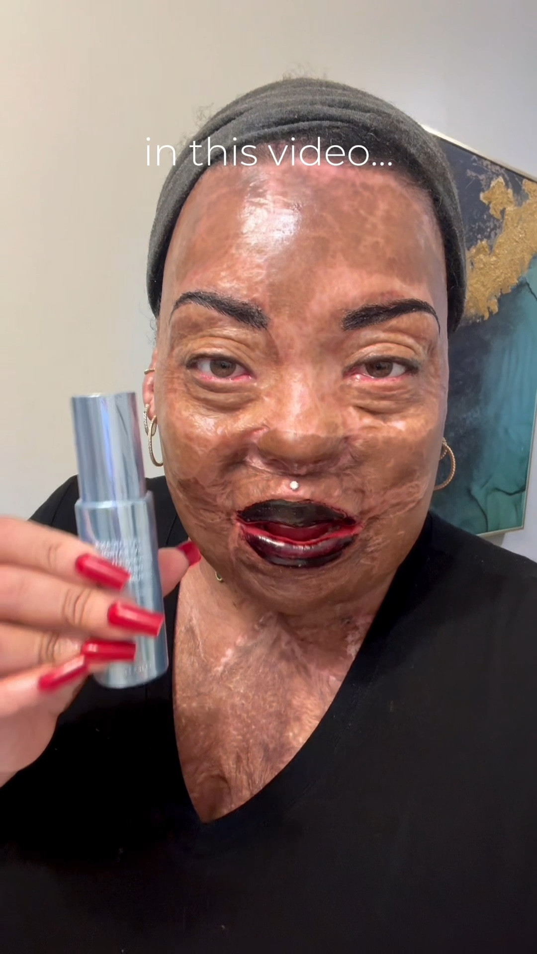 Sunday self care with some new and new to me products!

Lume has helped me so much. I would get so embarrassed when I was drenched in sweat and that makes it worse. It wouldn’t stop until I got home and get undressed. Lume has helped me not take off a wet dress.

✨Shop Allies of Skin at us.allies.shop and use code BURNEDBEAUTYAOS for 20% Off! Beta Glucan and Reservatrol is coming soon!

✨Shop Louviere Lip Dew at Louvierebeauty.com

Let’s get clean, moisturized and hydrated🦋 

#LTKOver40 #LTKBeauty