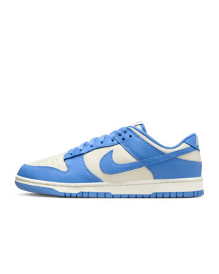 Nike Dunk Low Retro | Nike (US)