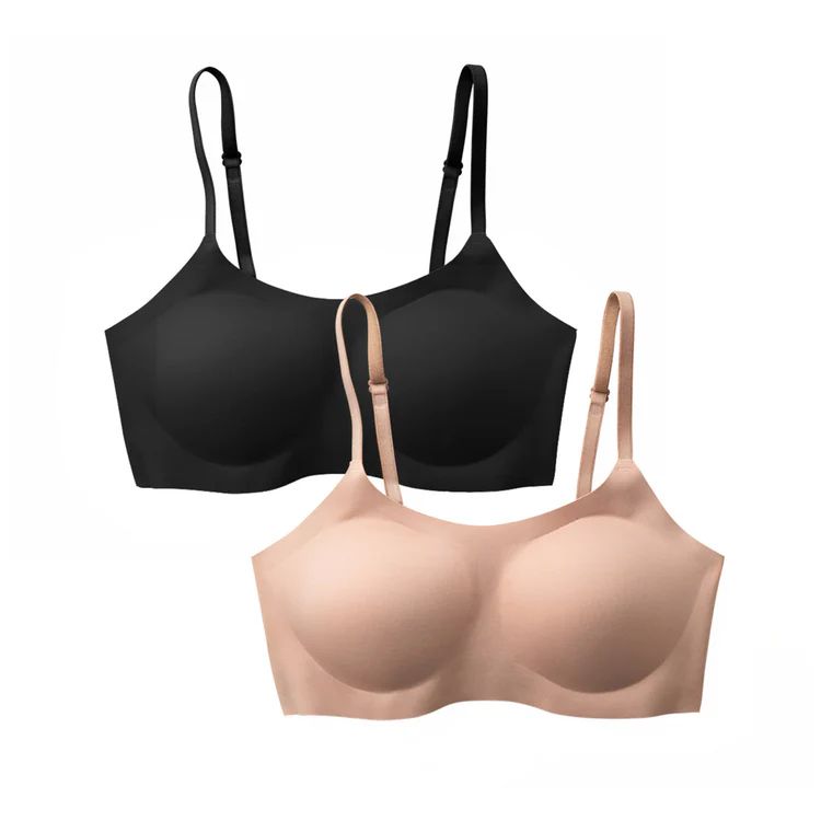 Bralette bundle | EBY