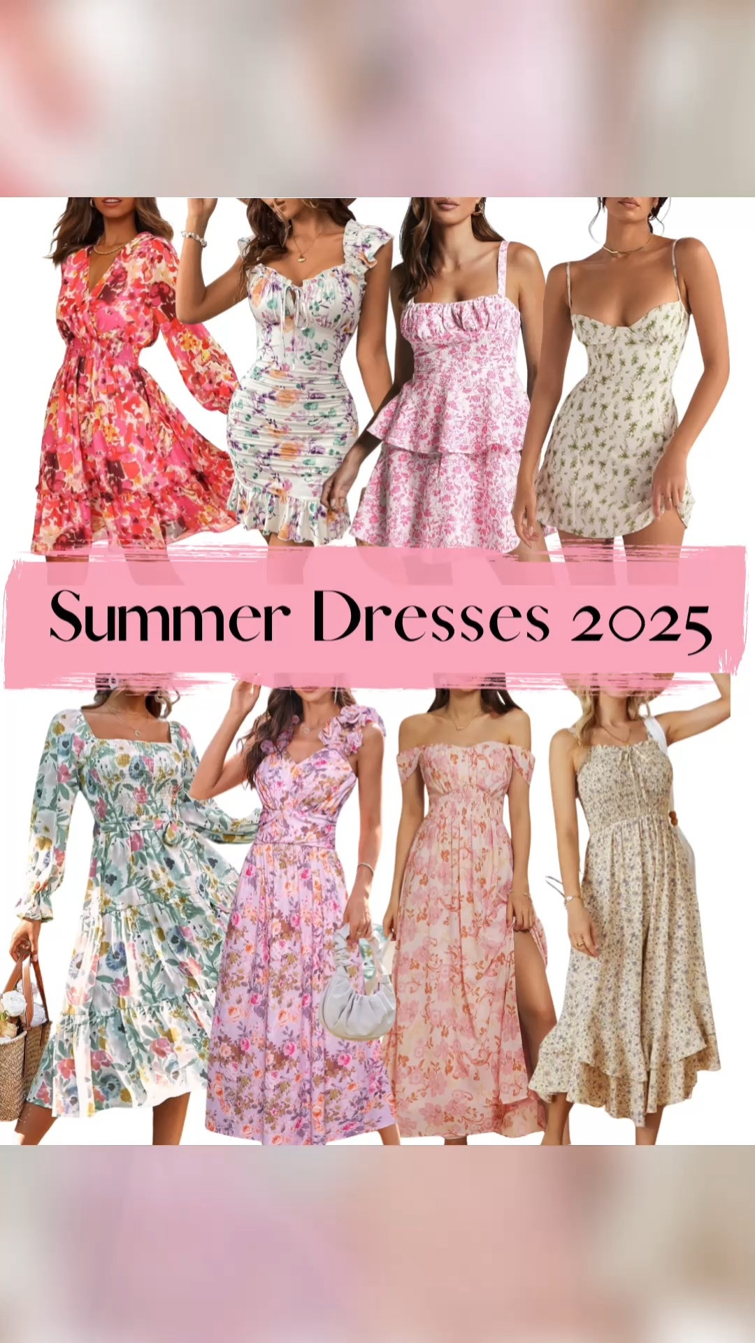 Amazon Pink Dress
Amazon Floral Dres
Amazon Summer Outfit
Amazon Summer Dress

amazon Summer dresses 2025 amazon fall 2025 amazon Summer outfits women amazon Zara outfit 2025 amazon blue pink baby shower guest outfit pink dress women amazon powder blue dress something blue dress pink and blue dress purple cocktail dress womens easter dress amazon spring 2025 outfits amazon spring outfits 2025 trends amazon resort wear 2025 amazon spring break outfits 2025 amazon fashion spring amazon midi spring dress midi spring maxi dress spring amazon dresses for spring 2025 trends amazon neutral dress amazon neutral outfit amazon winter date night outfit affordable fashion warm winter outfit amazon amazon long sleeve black dress with sleeves amazon holiday dress amazon holiday cocktail dress amazon holiday party outfit amazon fall photos fall pictures fall maxi dress black party dress white party dress white christmas dress fall winter party dress winter fall best amazon dresses amazon cocktail dress amazon dresses amazon fall dress amazon short dresses amazon beach dresses amazon vacation dresses amazon resort dresses amazon dress wedding amazon dress fall amazon dress casual fall amazon dress amazon date night outfits amazon fashion fall amazon fashion summer amazon finds clothes amazon fashion finds amazon floral dress amazon going out outfit amazon going out outfits amazon midi dress amazon mini dress amazon maxi dress amazon night outfit amazon dress wedding guest amazon wedding guest dress amazon wedding guest dresses amazon fall wedding guest dress fall amazon winter wedding guest dress winter amazon wedding guest outfit amazon dresses to wear to wedding amazon dresses for wedding guest amazon fall dresses 2025 gold formal dress amazon amazon pink dress amazon blue dress amazon green dress amazon orange dress amazon floral dress amazon blue wedding guest dress red wedding guest dress green wedding guest dress wedding guest baby shower dress guest dress outfits dresses womens maxi dress with sleeves long sleeve italy day date outfit vacation maxi dress formal dresses

#LTKTravel #LTKFindsUnder100 #LTKFindsUnder50 #LTKSaleAlert #LTKSeasonal #LTKWedding #LTKParties