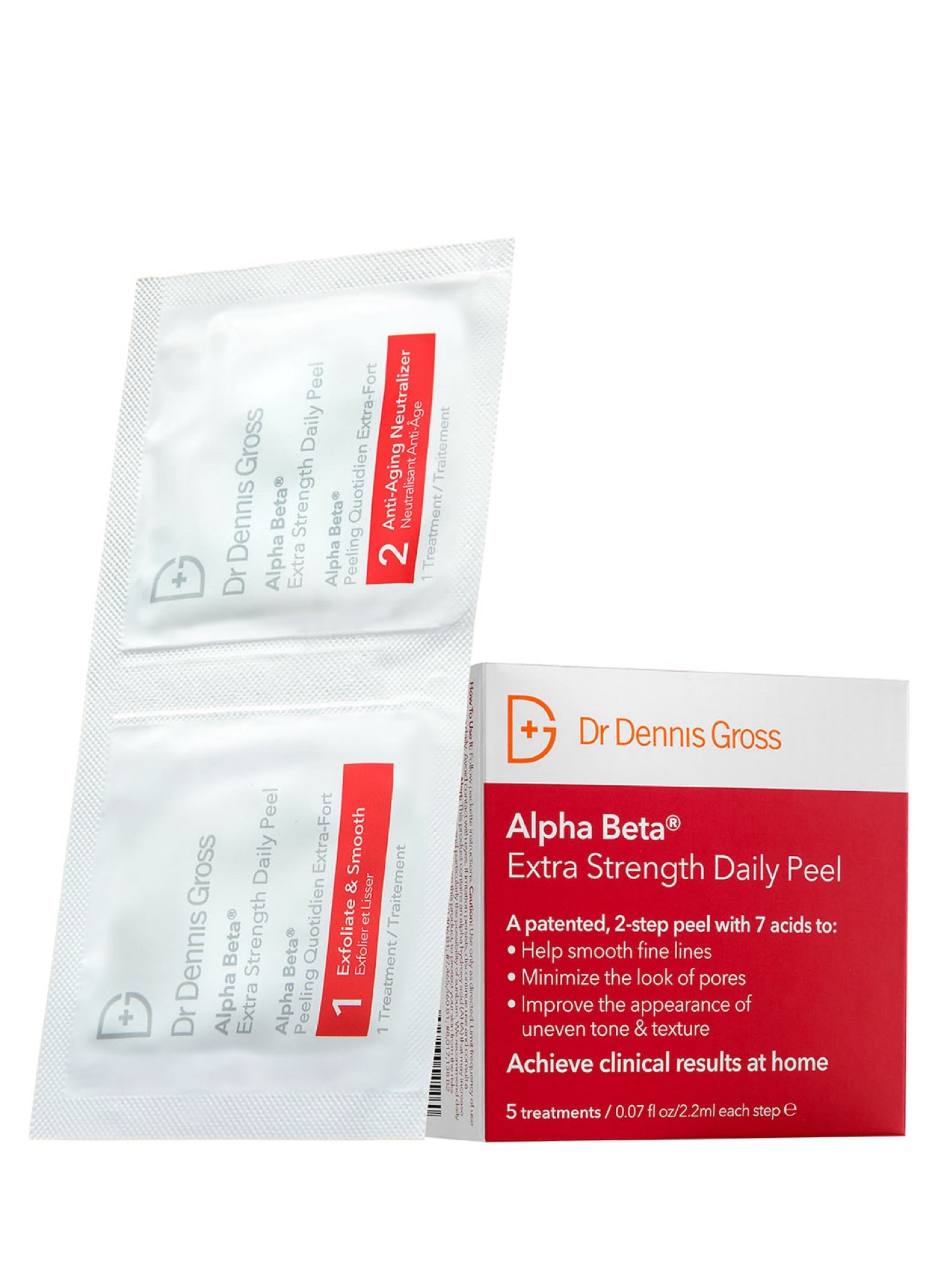 My Sephora Picks- skin 

#LTKxSephora #LTKGiftGuide #LTKSeasonal