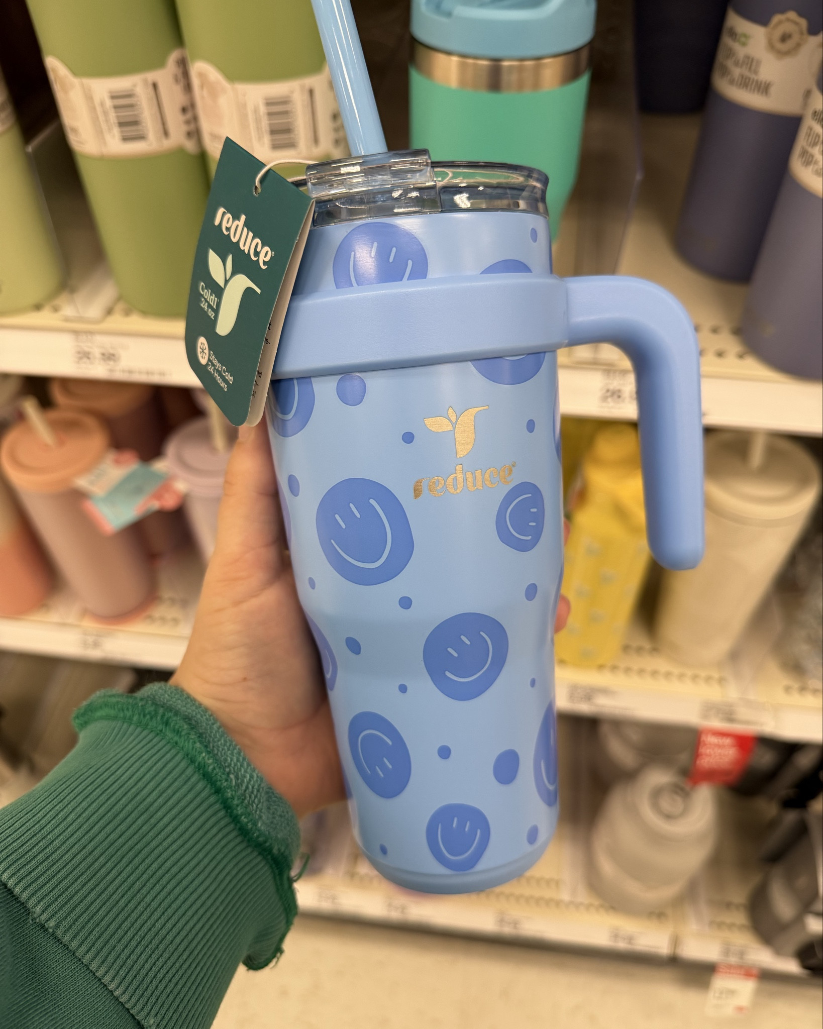 target cups 🎯💞

#targetfinds 

#LTKGiftGuide #LTKselfcare #LTKHome