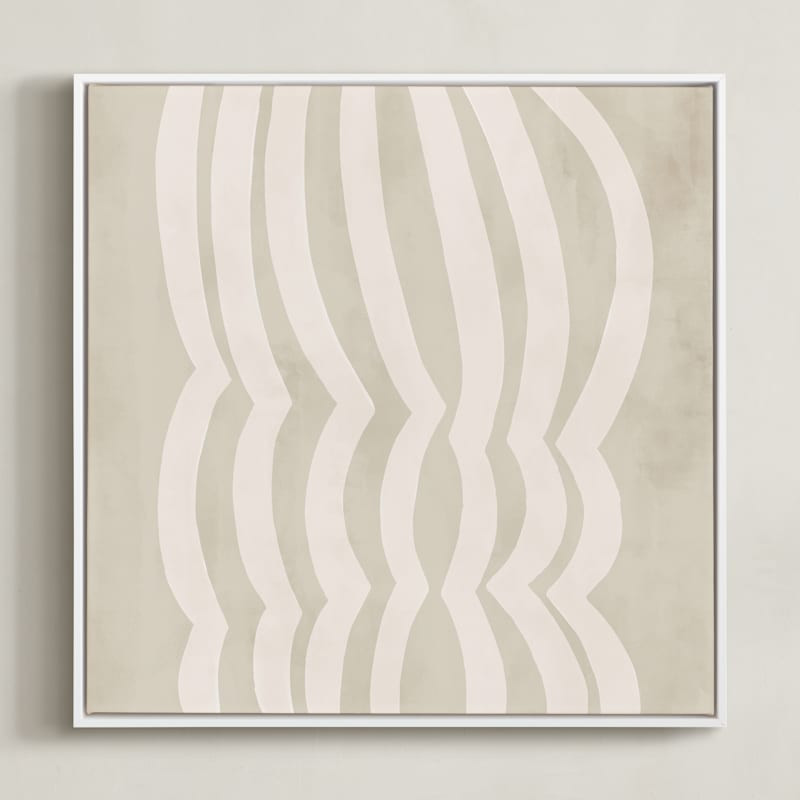 Ancient | Minted