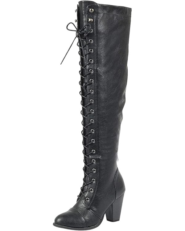 Forever Women's Camila-48 | Amazon (US)