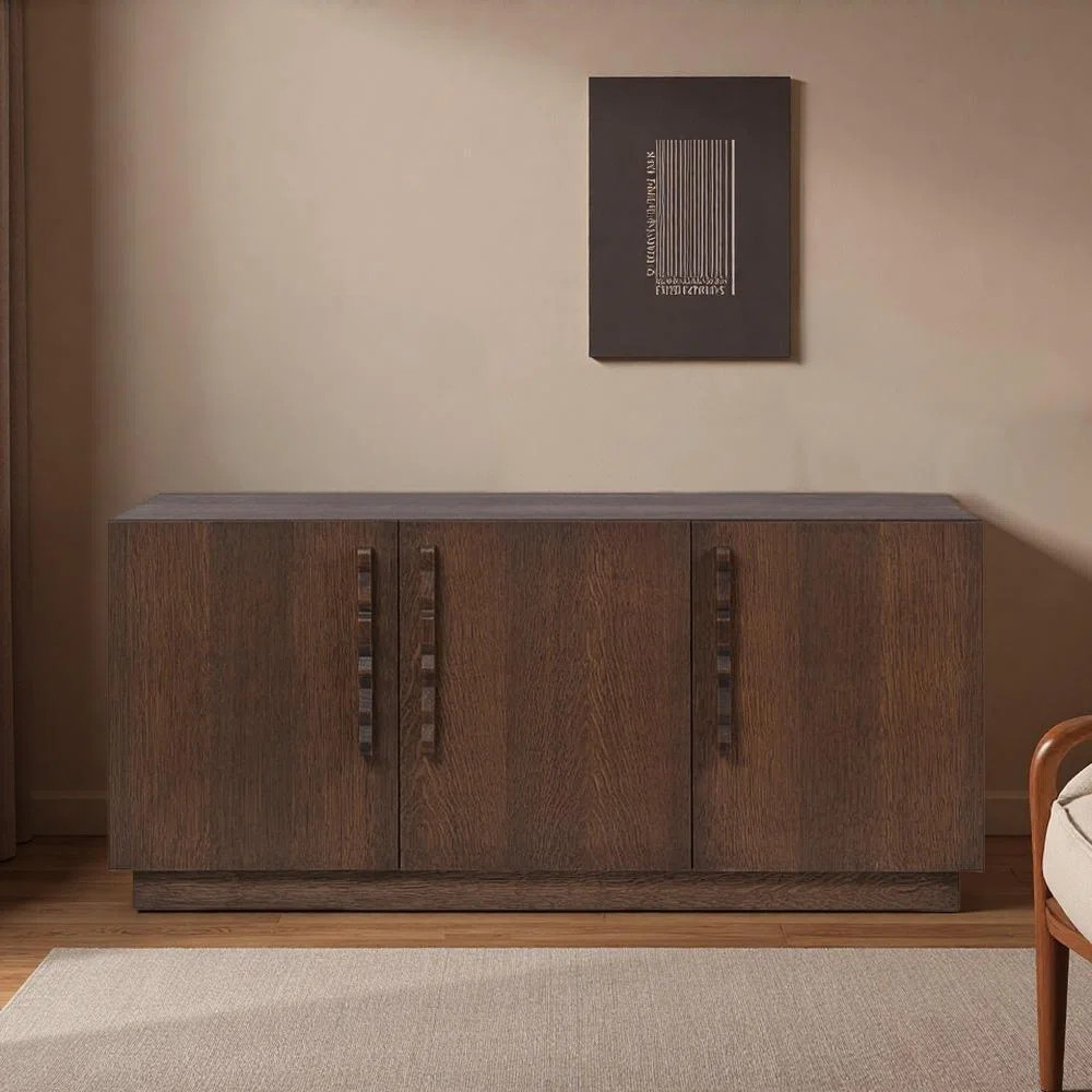 Red Barrel Studio® Home Vintage Sideboard | Wayfair | Wayfair North America
