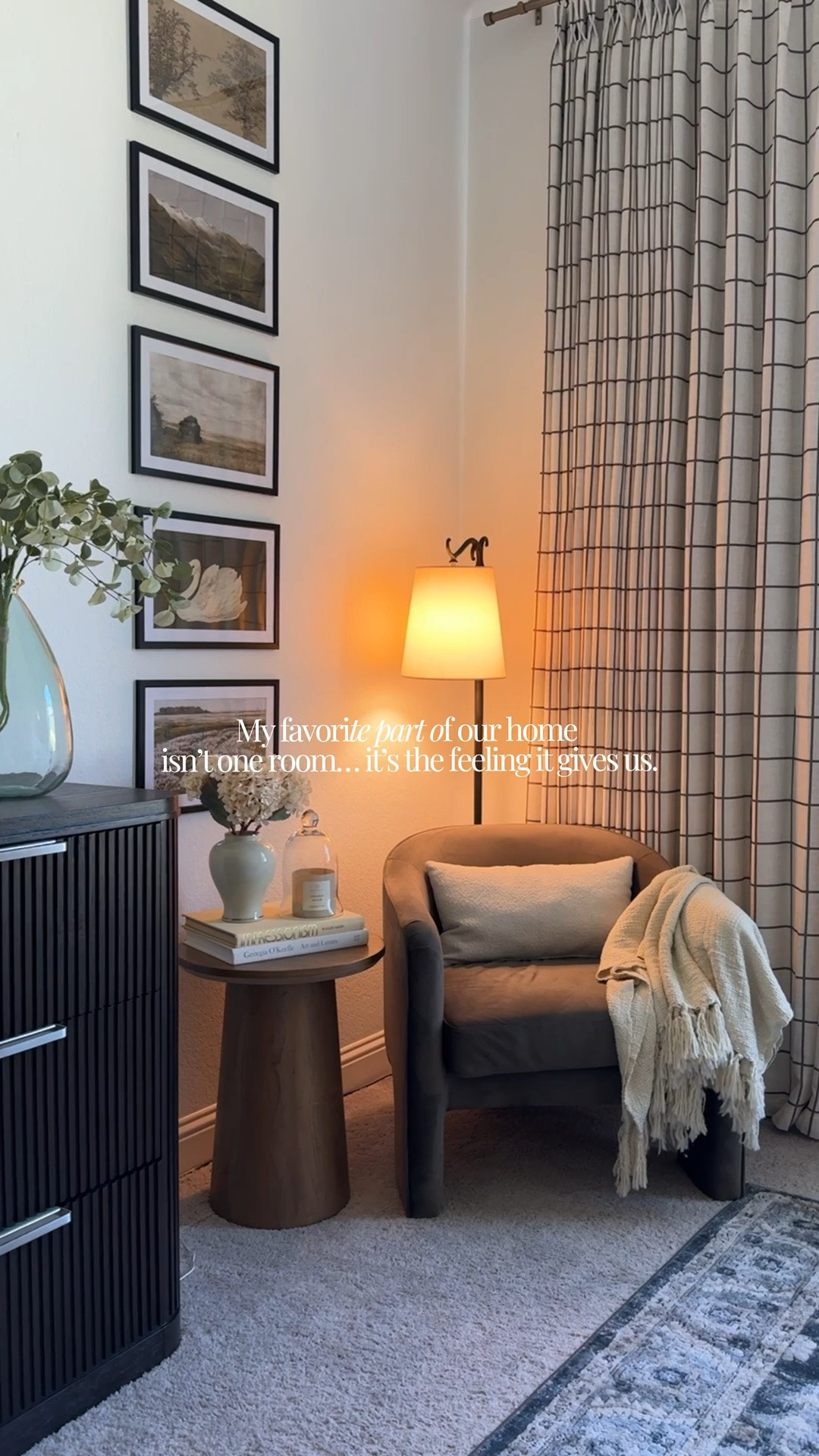 Unfortunately don’t have a link to the bees 🤣

Curtains, home inspo, organic classic, bathroom, lamps, sideboard, lighting, chandelier, wood shelves, outdoor patio

#LTKmomlife #LTKHome #LTKSaleAlert