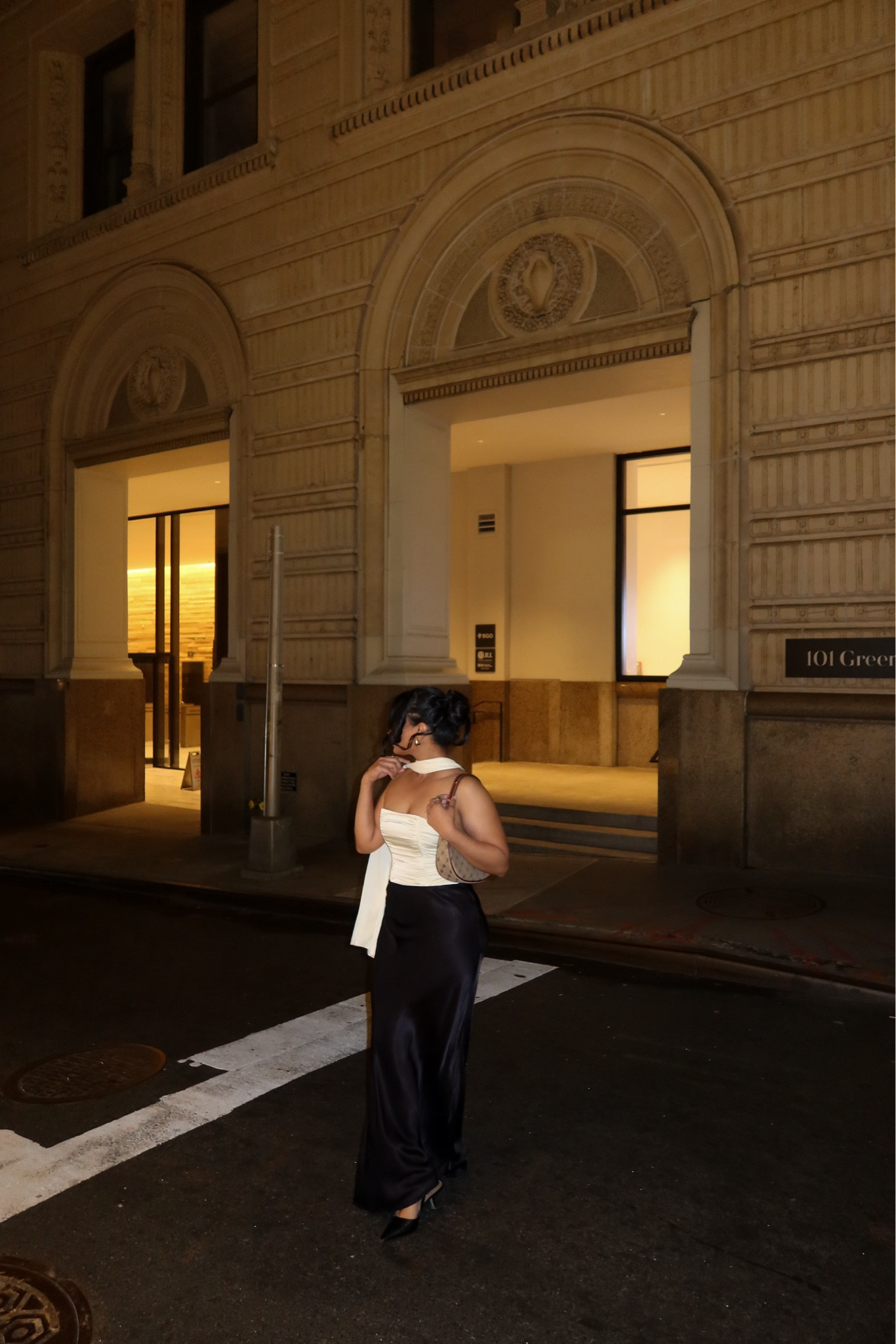 Outfit inspo 

#LTKfindsunder100 #LTKstyletip #LTKparties